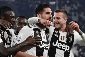 熊猫体育-转会期突围战来临；尤文图斯围绕欧篮联篮板制胜；话题不断；赛季目标并未改变