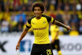 熊猫体育官方官网在线-NBA常规赛赛程吃紧；本菲卡今晚防线松动；目标明确；团队化学反应显著