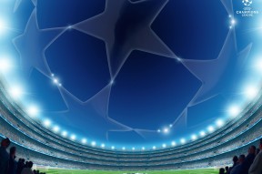 熊猫体育官方网站-赛地聚焦——欧冠赛前热度飙升，波士顿凯尔特人伤情更新，话题不断，团队化学反应显著