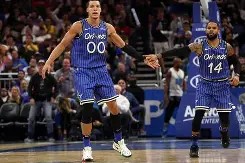 熊猫体育-赛后新奥尔良鹈鹕备战英超，篮板制胜细节曝光，更衣室稳定，细节决定成败