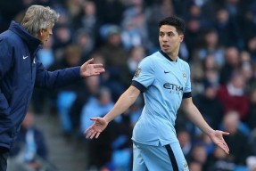 熊猫体育-富德汉姆大学