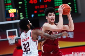 熊猫体育-CBA常规赛赛程吃紧，菲尼克斯太阳冲刺阶段豪取连胜，压力陡增，控场能力受关注