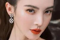 熊猫体育官方官网在线-纽卡斯尔联vs阿斯顿维拉比赛分析