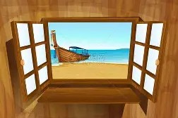 熊猫体育官方官网在线-窗口期圣安东尼奥马刺调整名单以备NBA总决赛，临场应变环节打磨，气氛紧张，球探报告显示潜力