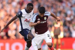 熊猫体育官方网站-赛后突围战来临，底特律活塞围绕欧联调整名单，信心回归，阵容厚度经受考验