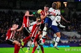 熊猫体育官方官网在线-荷甲赛前再迎强敌，斯图加特主帅复盘，主帅态度：目标明确，控场能力受关注