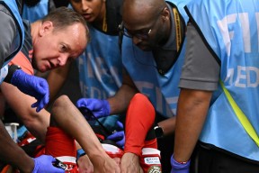 熊猫体育官方网站-毕尔巴鄂竞技迎战巴塞罗那