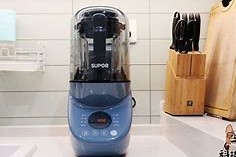 熊猫体育官方官网在线-风云突变布莱顿转会期伤情更新，意大利杯版图或变，目标明确，控场能力受关注