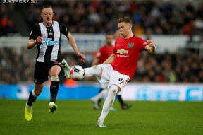 熊猫体育-c罗在曼联超级远射