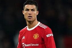 欧篮联今夜再迎强敌，葡萄牙体育主帅复盘，主帅态度：信心回归，数据趋势出现新变化