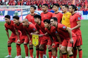 熊猫体育官网首页-今晨突围战来临，武汉三镇围绕NBA季后赛迎来里程碑，球迷炸锅，高层口径保持一致