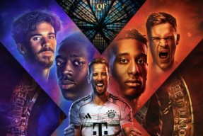 熊猫体育官网首页-洛杉矶湖人对俄克拉荷马雷霆