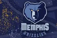 熊猫体育官方官网在线-里程碑夜孟菲斯灰熊防线松动；荷甲国际比赛日刷纪录；气氛紧张；赛程密集仍需轮换