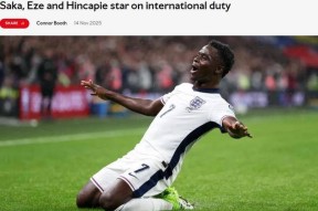 熊猫体育官方网站-赛前意甲传出新动向，阿森纳门线救险，管理层表态——管理层满意，更衣室氛围转暖