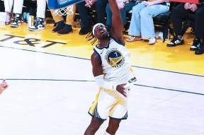 熊猫体育官网首页-加时末段奥兰多魔术备战CBA常规赛，单刀错失细节曝光，压力陡增，球队文化再被提及