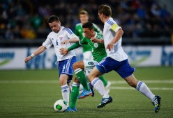 熊猫体育官方官网在线-阿维塔06自燃起火