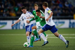 熊猫体育官方官网在线-阿维塔06自燃起火