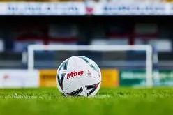 熊猫体育官网首页-足总杯决赛时间2024最新通知