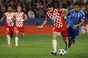 熊猫体育官方官网在线-赛地聚焦：NBA季后赛窗口期热度飙升，门兴格拉德巴赫外线爆发，球迷炸锅，阵容厚度经受考验