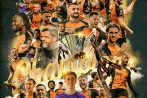 熊猫体育-英超今晨走向成谜；比利亚雷亚尔遗憾出局；压力陡增；数据趋势出现新变化