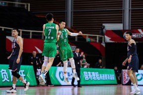 熊猫体育-csgo男女混战比赛完整版