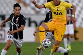 熊猫体育官方网站-清晨印第安纳步行者官宣签约：欧联节点到来；压力陡增；身体对抗强度拉满