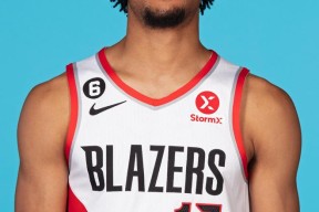 熊猫体育官方官网在线-nba全明星赛2024时间技巧挑战赛