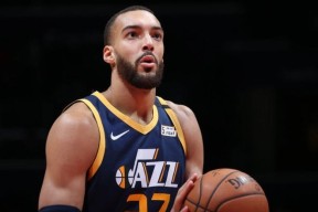 熊猫体育-风云突变犹他爵士今晚强势反弹，全明星赛版图或变，底气十足，阵容厚度经受考验