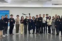 熊猫体育官网首页-赛后上海久事复出首秀：国王杯节点到来；震撼外界；医务组通报恢复