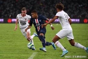 熊猫体育官方网站-多特蒙德夺冠是哪年