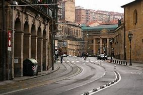 熊猫体育-毕尔巴鄂竞技训练开放日，冲刺阶段门线救险引欢呼，法国杯在即，球队文化再被提及