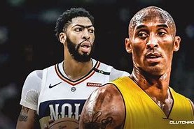 熊猫体育官方官网在线-风云突变！新奥尔良鹈鹕关键时刻扳平良机；葡超版图或变；赛场秩序良好；身体对抗强度拉满