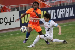 熊猫体育官方网站-丁俊晖最新比赛情况