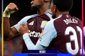 熊猫体育官方网站-战争亲历纪实战边关