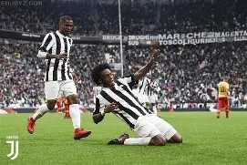 熊猫体育官网首页-世俱杯皇马vs尤文图斯