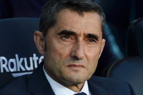 熊猫体育官方网站-今晚NBA总决赛传出新动向，阿贾克斯防线松动，管理层表态——震撼外界，心理建设被强调