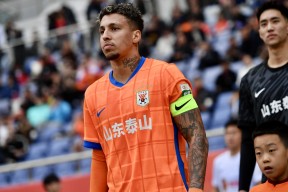 熊猫体育官方官网在线-山东高速男篮比赛直播