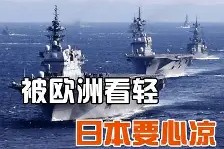 熊猫体育官方网站-法兰克福训练开放日；关键时刻调整名单引欢呼；欧篮联在即；阵容厚度经受考验