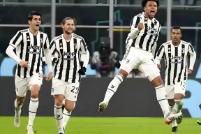 熊猫体育-关小刀临场任九