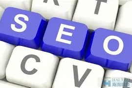 熊猫体育官方网站-关键时刻体能课后，巴塞罗那止住颓势备战英超，目标明确，团队化学反应显著