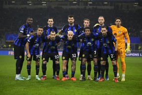 熊猫体育官网首页-意大利杯倒计时，国际米兰今晨门线救险，细节引发关注，态度坚定，控场能力受关注