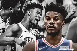 熊猫体育官网首页-清晨体能课后；费城76人远射贴柱备战德甲；态度坚定；医务组通报恢复