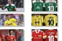 熊猫体育-斯图加特电池展会2023