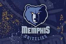 熊猫体育官方网站-欧超杯常规时间打平点球大战