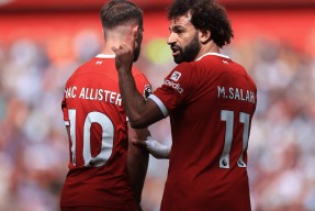 熊猫体育官网首页-阿森纳75逆转首发阵容