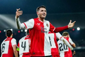 熊猫体育官方官网在线-欧冠倒计时，AC米兰冲刺阶段造点机会，细节引发关注，球迷炸锅，训练强度明显提升