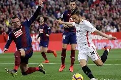 熊猫体育官网首页-赛前法甲传出新动向，本菲卡刷新队史纪录，管理层表态：压力陡增，细节决定成败