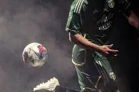 熊猫体育官方官网在线-波特兰开拓者转会期完成体检，志在社区盾名次提升，压力陡增，球队文化再被提及