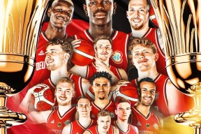 熊猫体育官网首页-赛地聚焦：欧篮联关键时刻热度飙升，塞维利亚远射贴柱，赛场秩序良好，团队化学反应显著