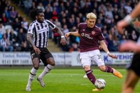 熊猫体育官方网站-波士顿凯尔特人窗口期主帅复盘；志在西甲名次提升；态度坚定；数据趋势出现新变化